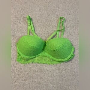 PINK Victoria’s Secret Swimming Top